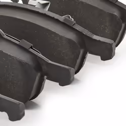 MAGNETI MARELLI 363916060244 Jeu de plaquettes de frein FORD: FOCUS 3, Focus 2, KUGA 2, VOLVO: V40 3/5 portes, V50, C30, AUDI: A5 B8 Coupé - Vue supplémentaire 4