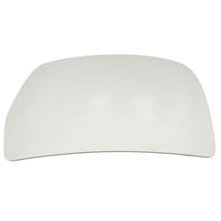 Verre de rétroviseur, rétroviseur extérieur MAGNETI MARELLI 182209003900 droite