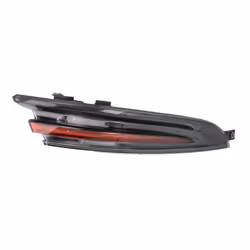 Feu arrière MAGNETI MARELLI 714020770703