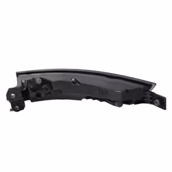 Feu arrière MAGNETI MARELLI 714020770703