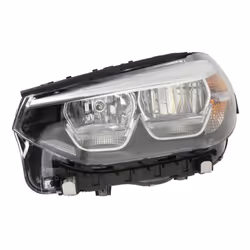 Projecteur principal MAGNETI MARELLI 710815029091