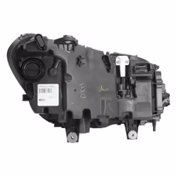 Projecteur principal MAGNETI MARELLI 710815029091