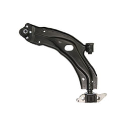 Bras de suspension MAGNETI MARELLI 301181311400 essieu avant, gauche, avant