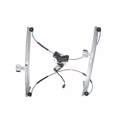 Lève-vitre MAGNETI MARELLI 350103170114