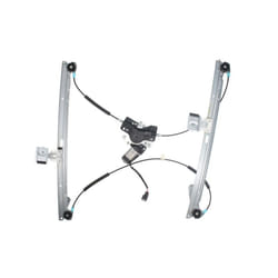 Lève-vitre MAGNETI MARELLI 350103170114
