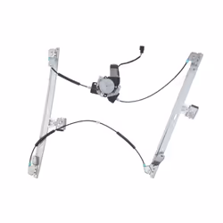 Lève-vitre MAGNETI MARELLI 350103170114