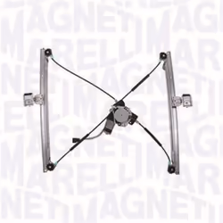 Lève-vitre MAGNETI MARELLI 350103170114
