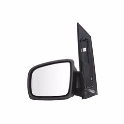 Rétroviseur extérieur MAGNETI MARELLI 182215013300 gauche