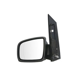 Rétroviseur extérieur MAGNETI MARELLI 182215013300 gauche