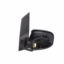 Rétroviseur extérieur MAGNETI MARELLI 182215013300 gauche