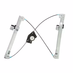 Lève-vitre MAGNETI MARELLI 350103170102 droite