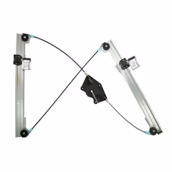 Lève-vitre MAGNETI MARELLI 350103170102 droite