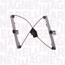Lève-vitre MAGNETI MARELLI 350103170102 droite