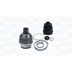 Tête de cardan MAGNETI MARELLI 302009100031