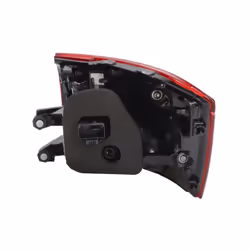 Feu arrière MAGNETI MARELLI 714028928000