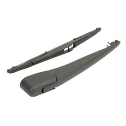 Balai d'essuie-glace MAGNETI MARELLI 000723180265