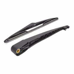 Balai d'essuie-glace MAGNETI MARELLI 000723180265