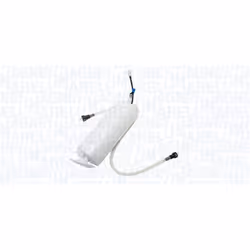 Module d'alimentation en carburant MAGNETI MARELLI 313011313152