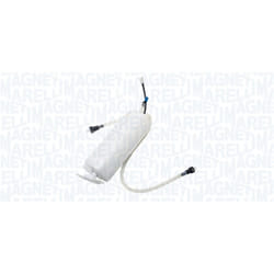 Module d'alimentation en carburant MAGNETI MARELLI 313011313152
