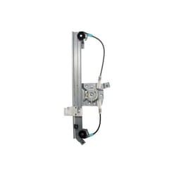 Lève-vitre MAGNETI MARELLI 350103170098 droite