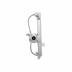Lève-vitre MAGNETI MARELLI 350103170098 droite