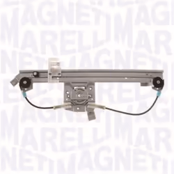 Lève-vitre MAGNETI MARELLI 350103170098 droite