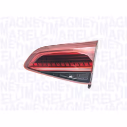 Feu arrière MAGNETI MARELLI 714081630701