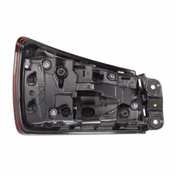 Feu arrière MAGNETI MARELLI 714081700209