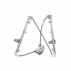 Lève-vitre MAGNETI MARELLI 350103136100