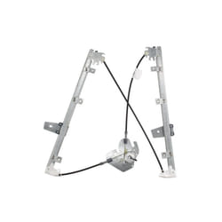 Lève-vitre MAGNETI MARELLI 350103136100