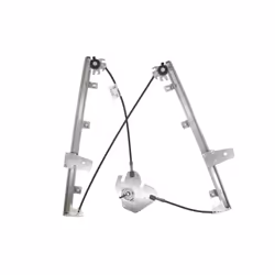 Lève-vitre MAGNETI MARELLI 350103136100