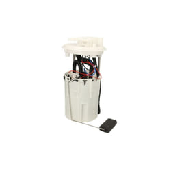 Pompe à carburant MAGNETI MARELLI 313011313044