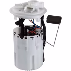 Pompe à carburant MAGNETI MARELLI 313011313044
