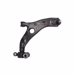 Bras de suspension MAGNETI MARELLI 301181381200 essieu avant, droite, avant
