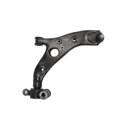 Bras de suspension MAGNETI MARELLI 301181381200 essieu avant, droite, avant