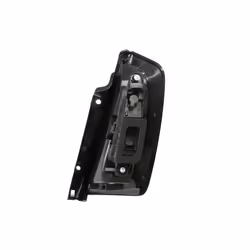 Feu arrière MAGNETI MARELLI 712204031120