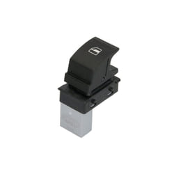 Interrupteur bouton de lève-vitre MAGNETI MARELLI 000051041010
