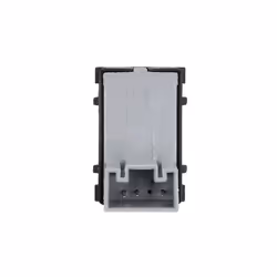 Interrupteur bouton de lève-vitre MAGNETI MARELLI 000051041010