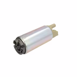 Pompe à carburant MAGNETI MARELLI 313011300038