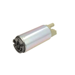 Pompe à carburant MAGNETI MARELLI 313011300038