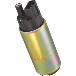 Pompe à carburant MAGNETI MARELLI 313011300038
