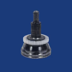 Tête de cardan MAGNETI MARELLI 302015100260