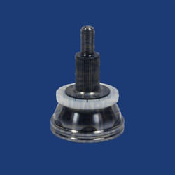 Tête de cardan MAGNETI MARELLI 302015100260