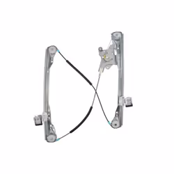 Lève-vitre MAGNETI MARELLI 350103170001 gauche