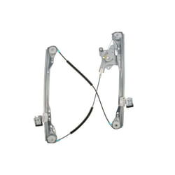 Lève-vitre MAGNETI MARELLI 350103170001 gauche