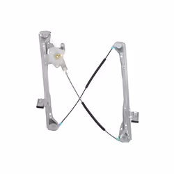 Lève-vitre MAGNETI MARELLI 350103170001 gauche