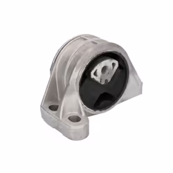 Support moteur atelier MAGNETI MARELLI 030607010656