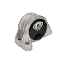 Support moteur atelier MAGNETI MARELLI 030607010656