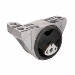Support moteur atelier MAGNETI MARELLI 030607010656