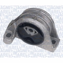 Support moteur atelier MAGNETI MARELLI 030607010656